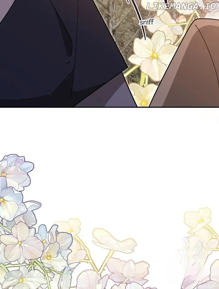 I am the Precious Daughter of the Greatest Villain in the Fantasy World Chapter 141 31